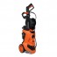 Vitals Am 7.5-170w optimum