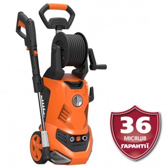 Vitals Am 7.5-170w optimum