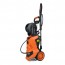 Vitals Am 7.5-170w optimum
