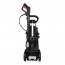 Vitals Am 7.5-170w optimum
