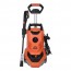 Vitals Am 7.0-140w optimum