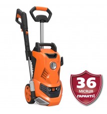 Мойка высокого давления Vitals Am 7.0-140w optimum