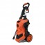 Vitals Am 7.0-140w optimum