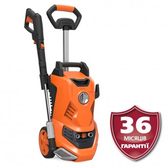Vitals Am 7.0-140w optimum