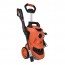 Vitals Am 7.0-140w optimum