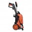 Vitals Am 7.0-140w optimum