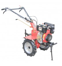 Дизельный мотоблок Powercraft МБ 2060Д (бесплатная доставка) Дизельный мотоблок Powercraft МБ 2060Д (бесплатная доставка)