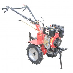 Дизельный мотоблок Powercraft МБ 2060Д (бесплатная доставка)