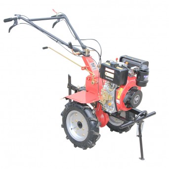 Powercraft МБ 2060Д