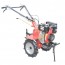 Powercraft МБ 2060Д