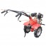 Powercraft МБ 2060Д