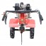 Powercraft МБ 2060Д