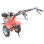 Powercraft МБ 2060Д