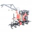 Powercraft МБ 2060Д