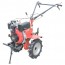 Powercraft МБ 2060Д