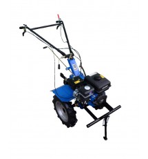 Бензиновый мотоблок Powercraft МБ-2070Б (бесплатная доставка) Бензиновый мотоблок Powercraft МБ-2070Б (бесплатная доставка)