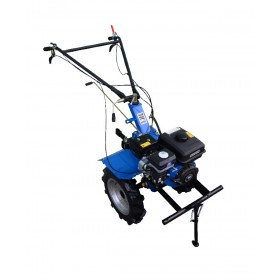 Бензиновый мотоблок Powercraft МБ-2070Б (бесплатная доставка)