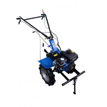 Powercraft МБ-2070Б