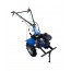 Powercraft МБ-2070Б