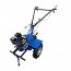 Powercraft МБ-2070Б