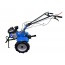 Powercraft МБ-2070Б