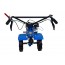 Powercraft МБ-2070Б