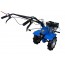 Powercraft МБ-2070Б