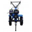 Powercraft МБ-2070Б