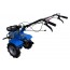 Powercraft МБ-2070Б