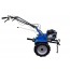 Powercraft МБ-2070Б