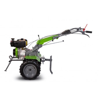 Bizon 1100A3 Lux