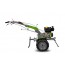 Bizon 1100A3 Lux