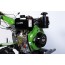 Bizon 1100AE-3 Lux