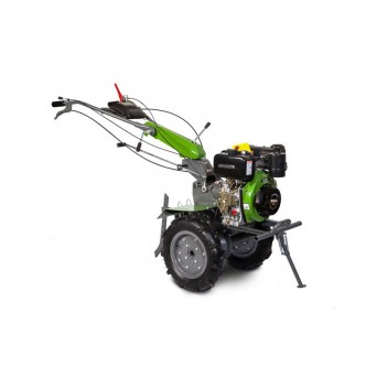 Bizon 1100A Lux