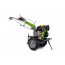 Bizon 1100A Lux