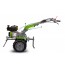 Bizon 1100A Lux