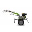 Bizon 1100A Lux