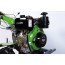 Bizon 1100A Lux