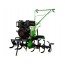 Bizon 1100AE Lux