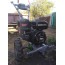 Bizon 1100C-3 Lux