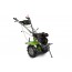 Bizon 1100S Lux