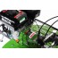 Bizon 1100S Lux