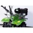 Bizon 1100S Lux