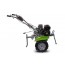 Bizon 910 Lux