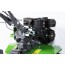 Bizon 910 Lux