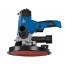 Scheppach DS200