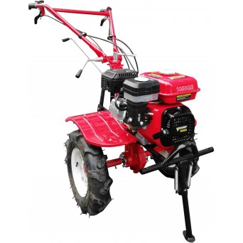 мотоблок Forte 1050GS-3