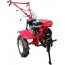 мотоблок Forte 1050GS-3