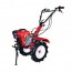 мотоблок Forte 1050GS-3