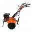 мотоблок Forte 1050GS